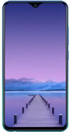  Vivo V21 Pro prices in Pakistan